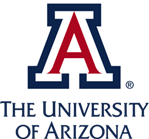 The University of Arizona