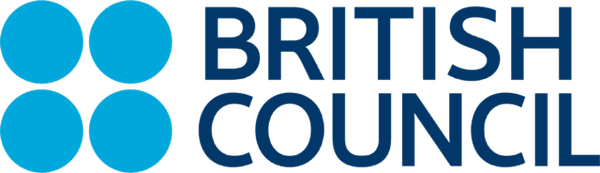 British Council