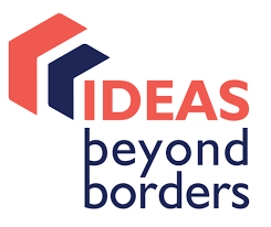 Ideas Beyond Borders