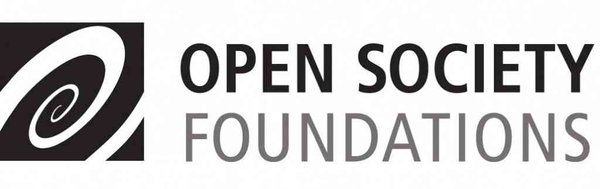 Open Society Foundations