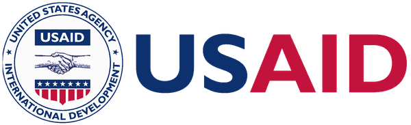 USAID