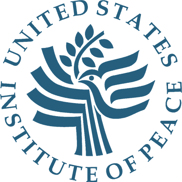 United States Institute of Peace