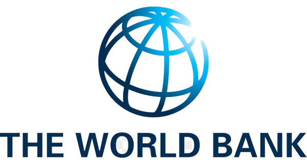 The World Bank